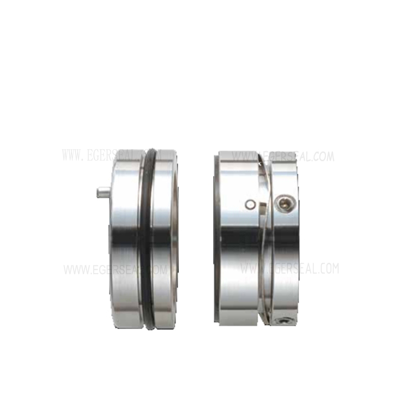 ñAessealʸW09SC(j)еܷ