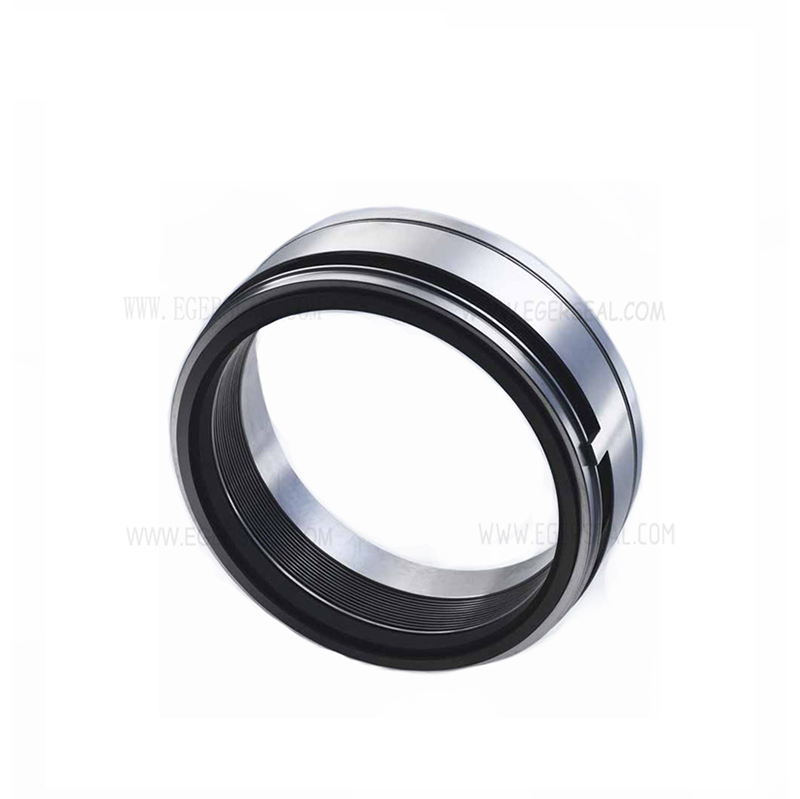 SҬF(xin)؛(yu)|(zh)ÙC(j)MFL65C(j)еܷ