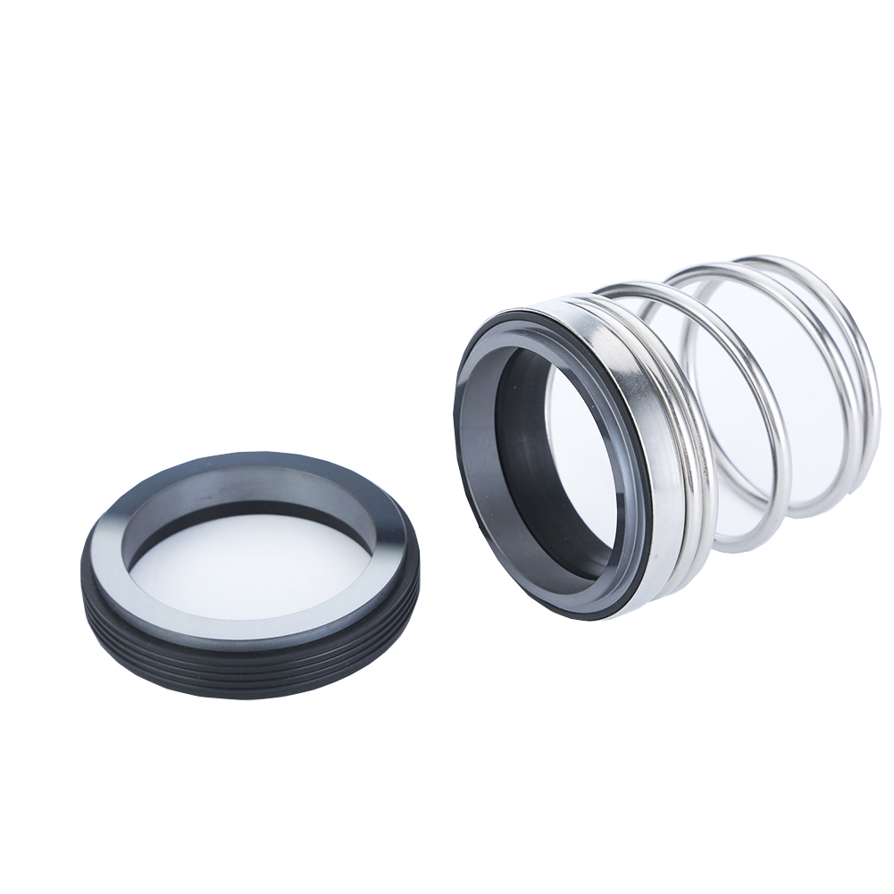 C(j)SҬF(xin)؛(yng)(yu)|(zh)̼MG9ܷ