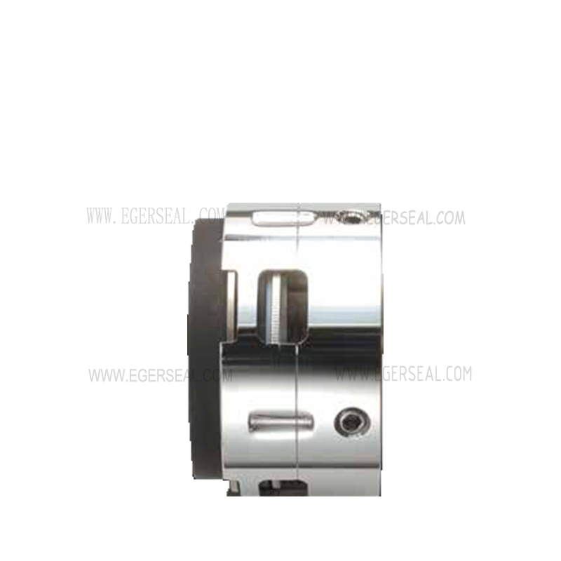 M(jn)ڼsmJohn crane Type 8-1TC(j)еܷ