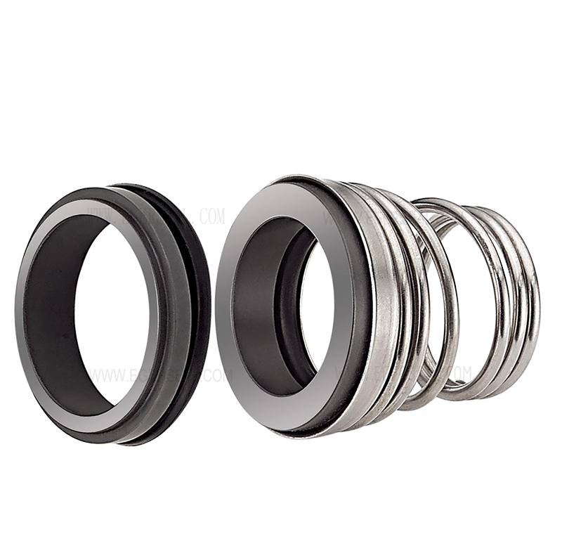 ƏSҹ(yng)155C(j)еܷ pͱÙC(j)