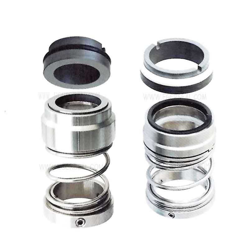 SҬF(xin)؛̼ÙC(j)1523C(j)еܷ