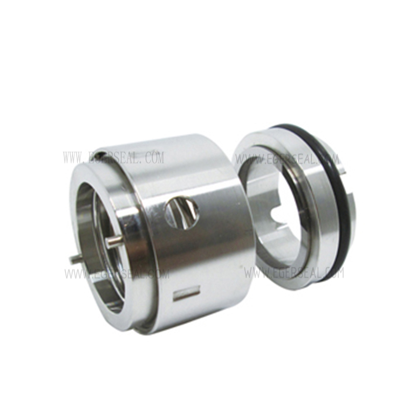 ζ滯ˮBGM122D(zhun)C(j)еܷC(j)