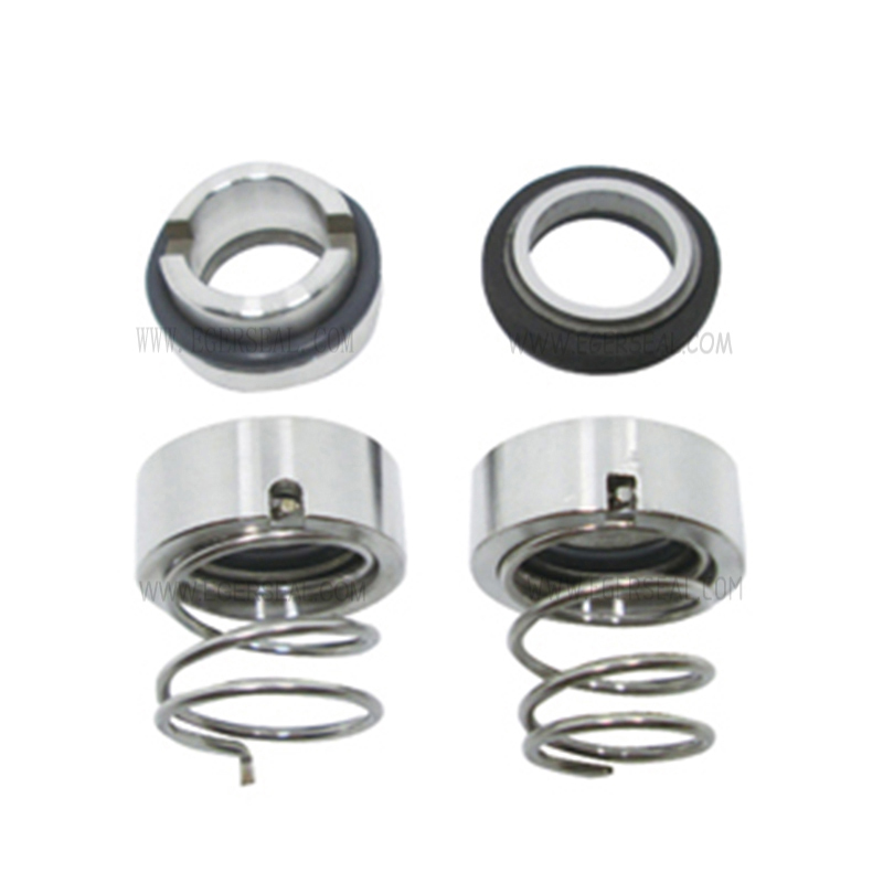 mڲˮÙC(j)еܷM37GFΏS