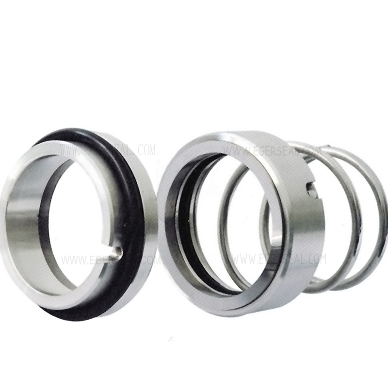 a(chn)؛ԴSM3NF͏ʽC(j)еܷ