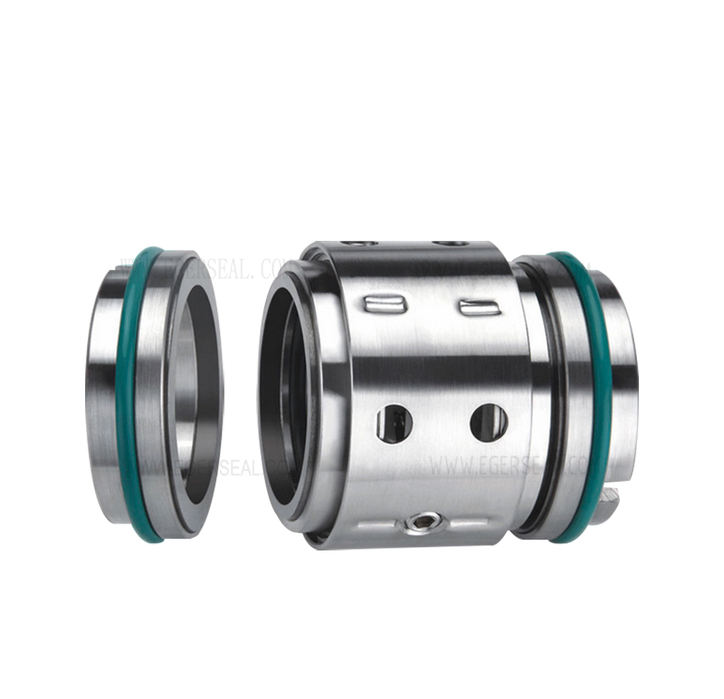 ÙC(j)ⲩ202UUC(j)еܷ