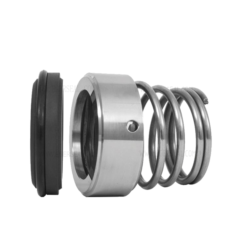 SҬF(xin)؛ÙC(j)M2SC(j)еܷ