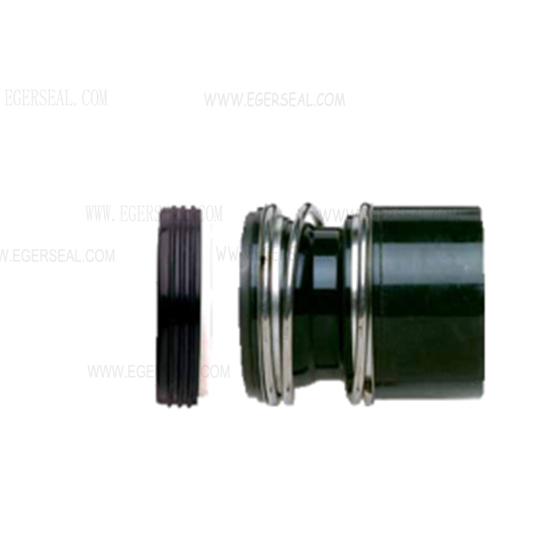 a(chn)؛Դ˹FLOWSERVE152͙C(j)еܷ