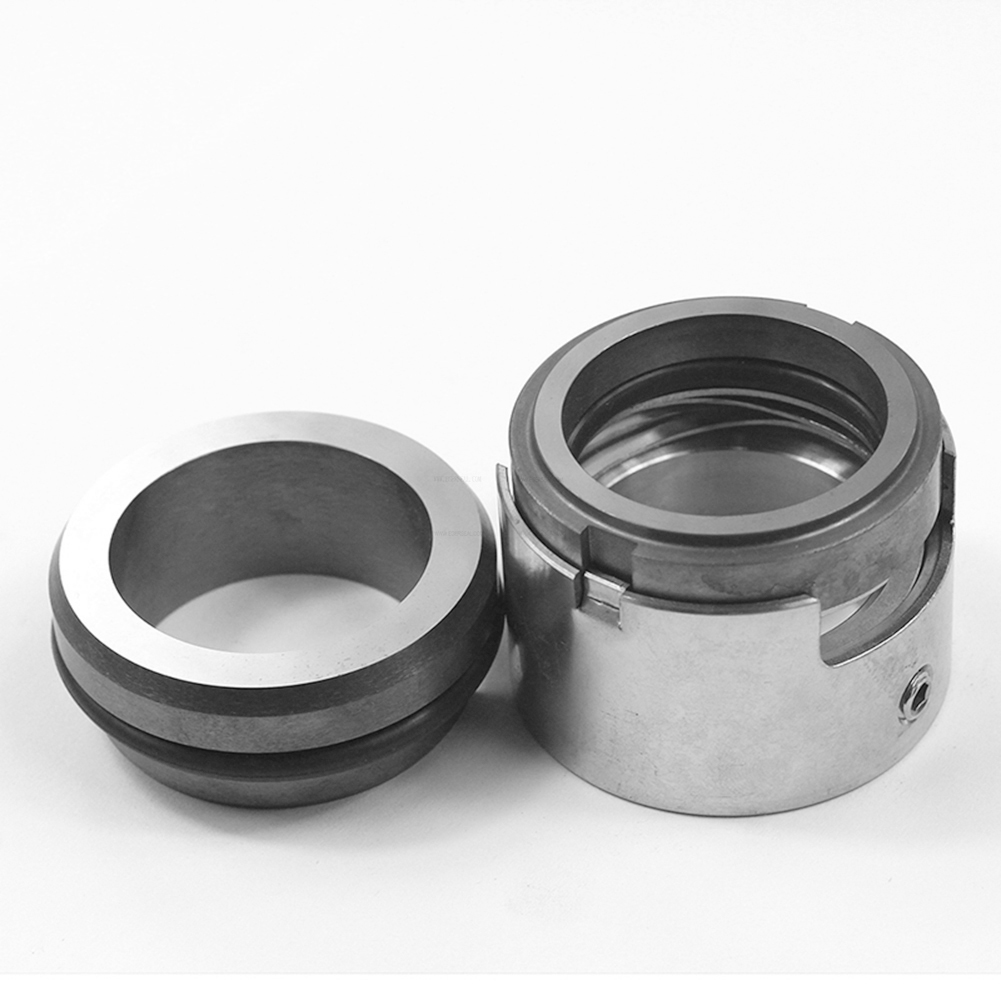 SֱNˮˮÙC(j)M7NC(j)еܷ