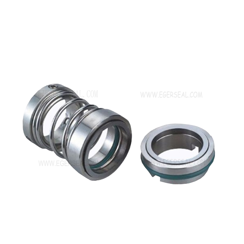 SҬF(xin)؛(yng)112ͶSC(j)еܷ