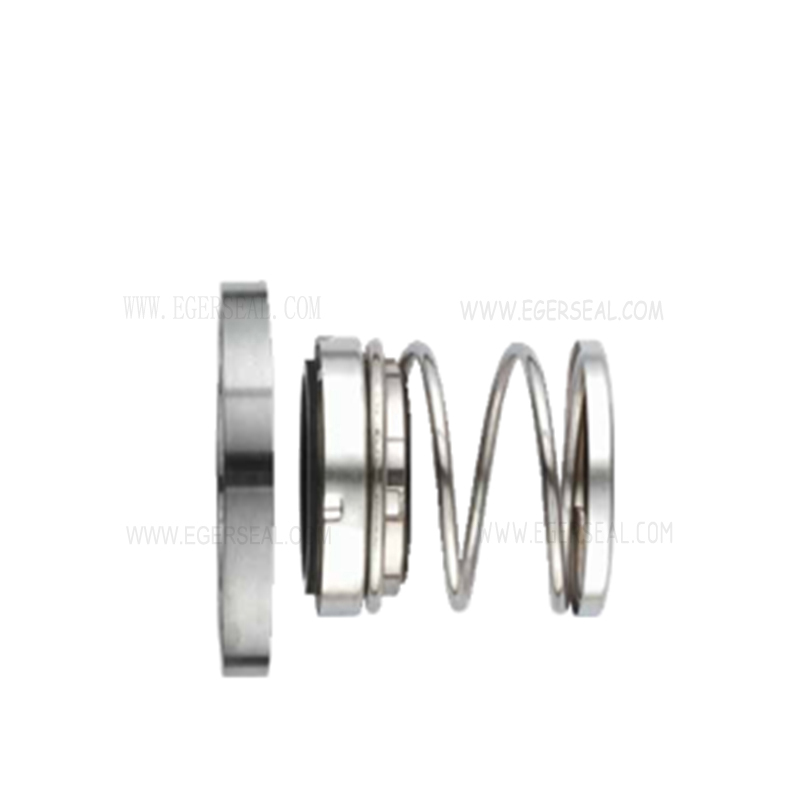 AessealʸP02SSC(j)еܷ