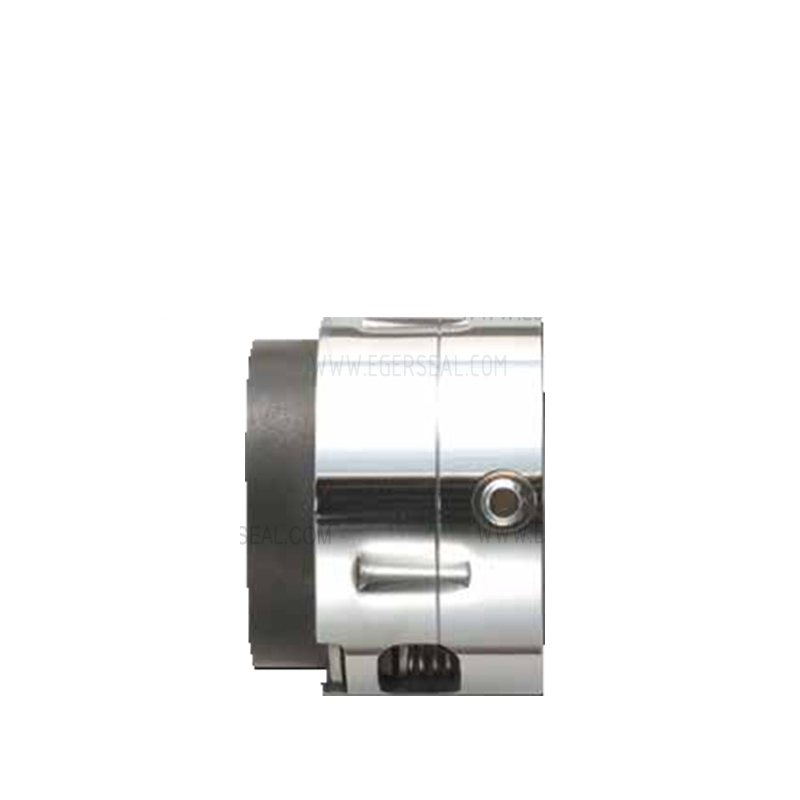 M(jn)Sterling˹290/290SC(j)еܷ