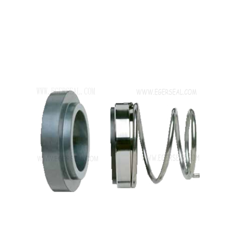 SֱN̼軯AWSC(j)еܷ