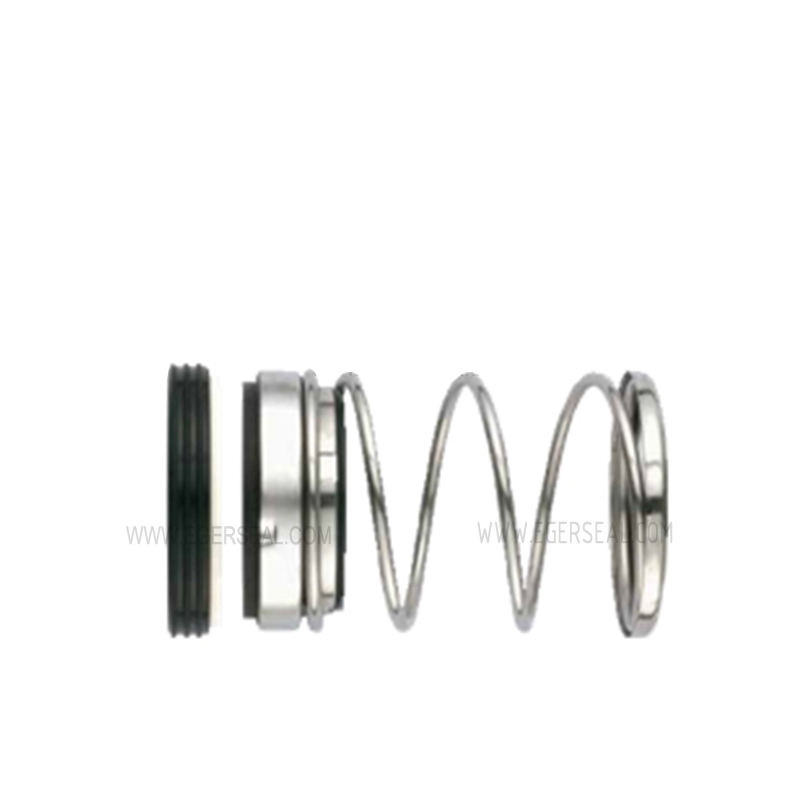 SҬF؛ֱNROTEN 52/L4KͱÙCеܷ