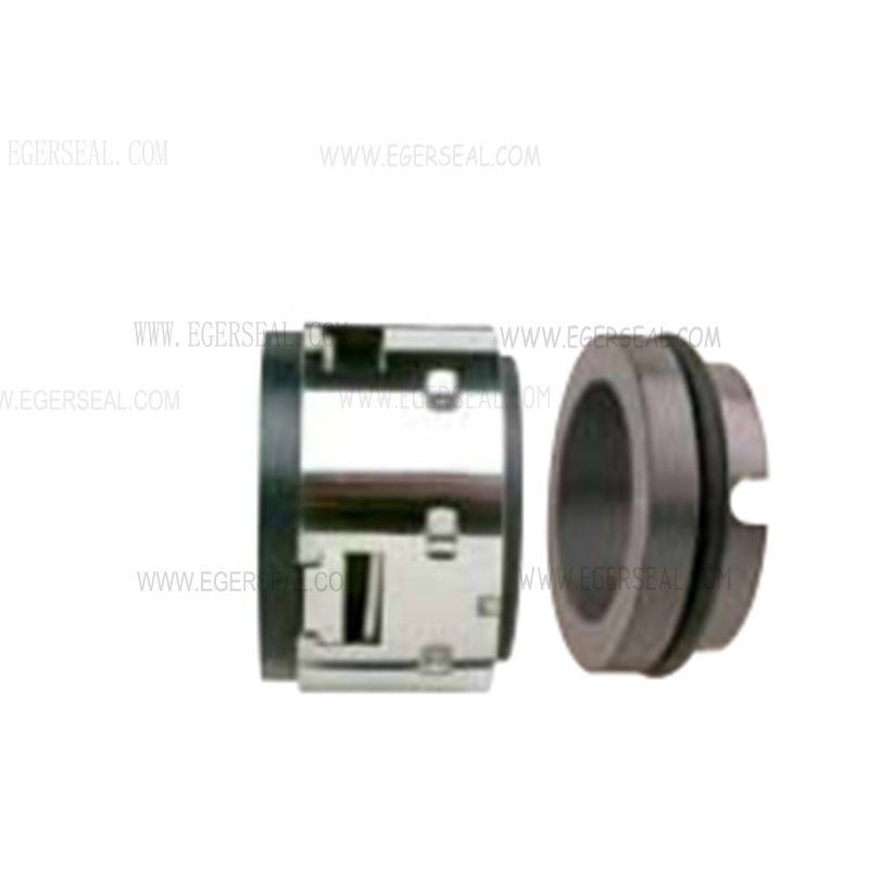 a؛ԴSterling˹524SCеܷ