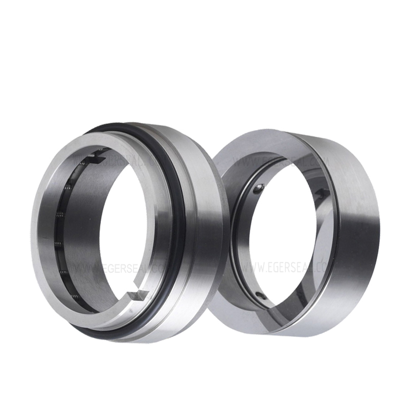 SֱNɽYζBGMHRNCеܷ