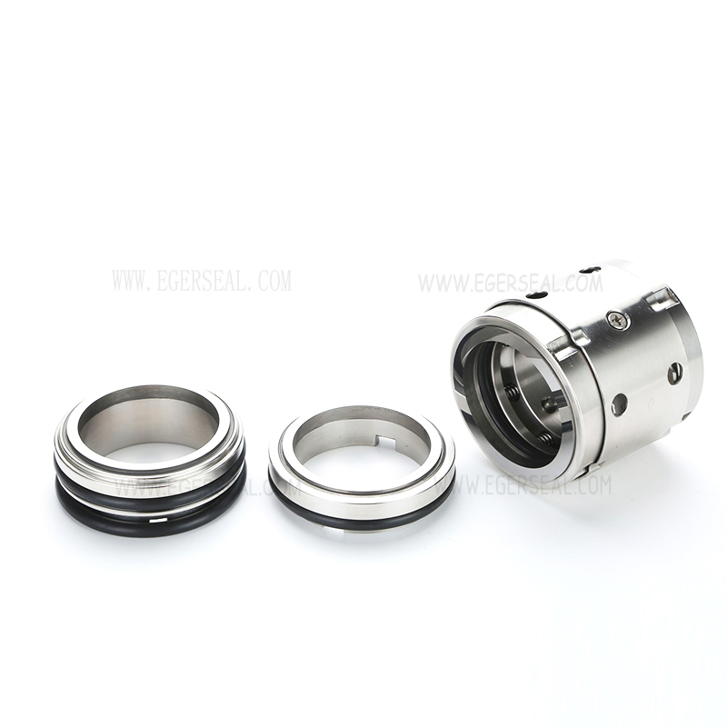 ÙCеܷpСܷ̖224UUS