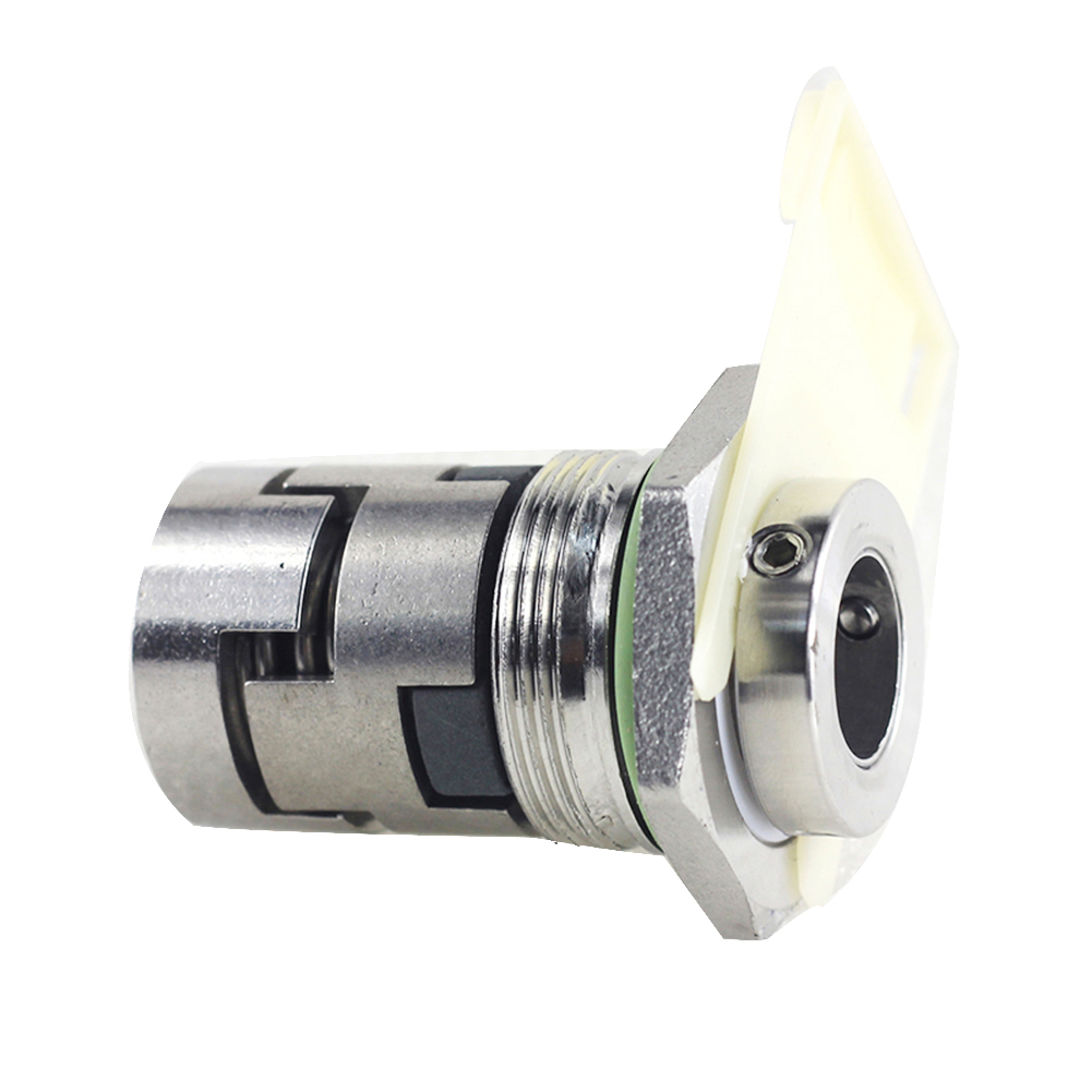 a(chn)؛ԴømC(j)JBM-BC(j)еܷ