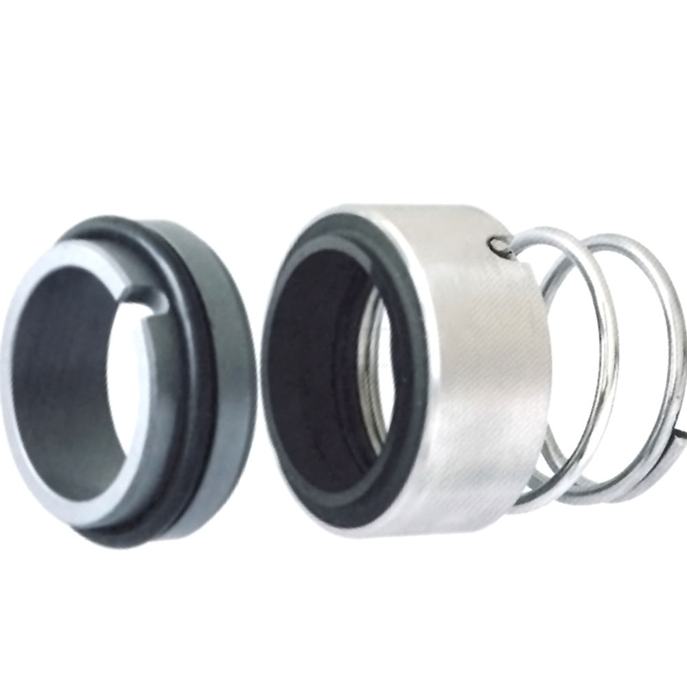 SҬF(xin)؛ƽBGMH12̶C(j)еܷ