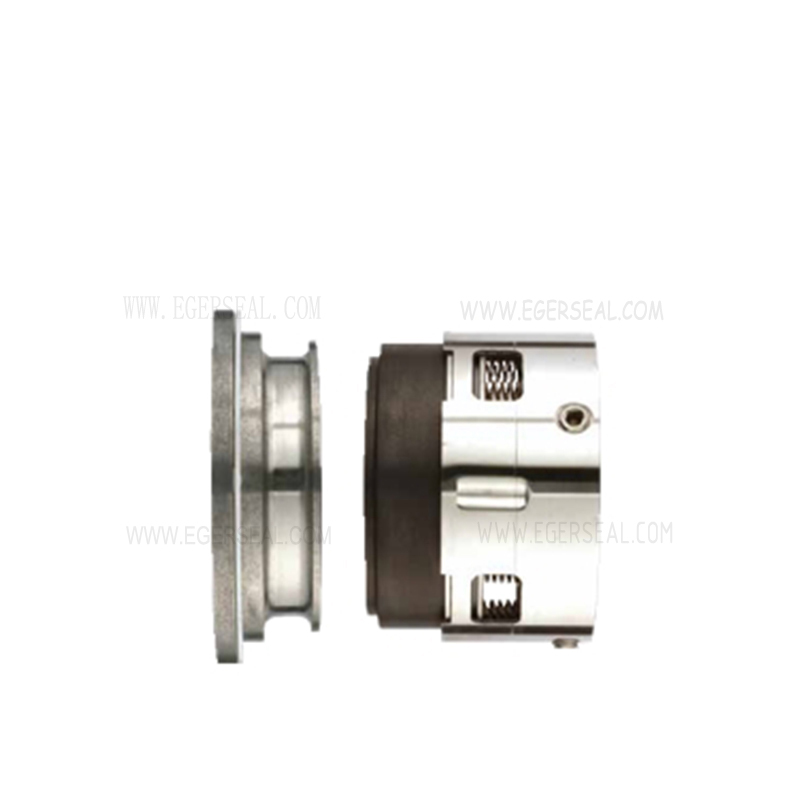 SֱNñAessealʸM02SJSC(j)еܷ