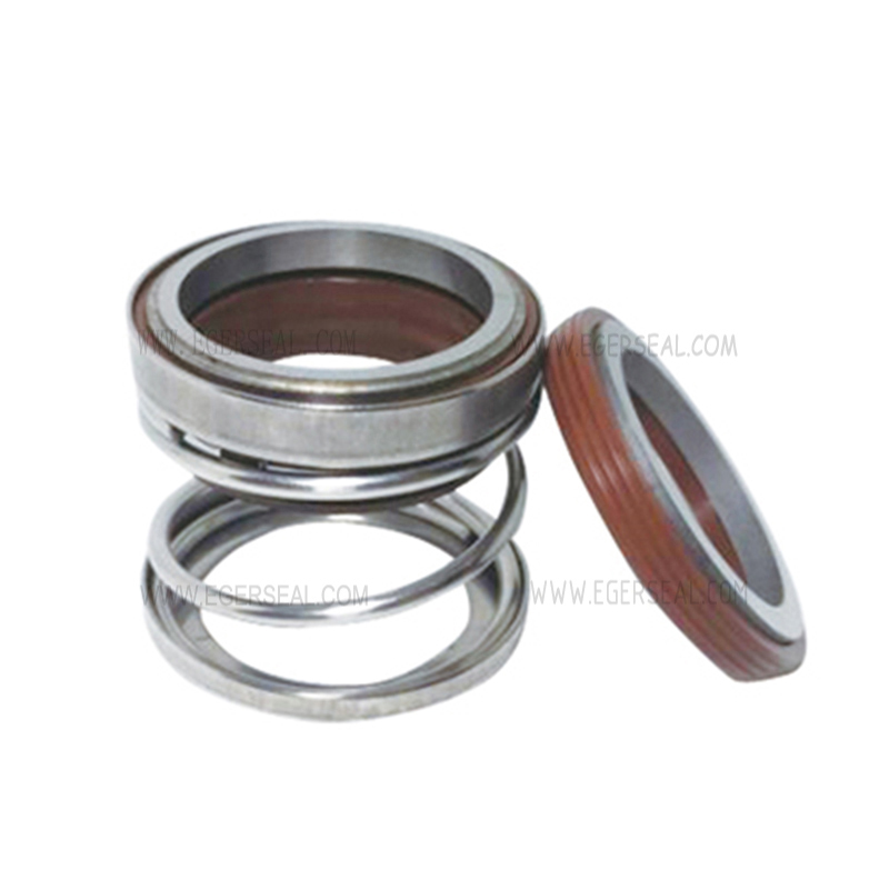 Sҹ(yng)p͙C(j)еܷ108SC(j)еܷ