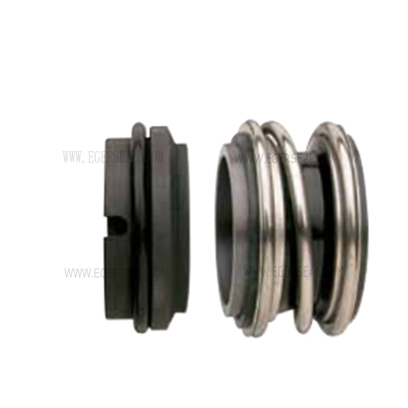 F(xin)؛FLOWSERVEٲy ALCM(jn)ڙC(j)еܷ