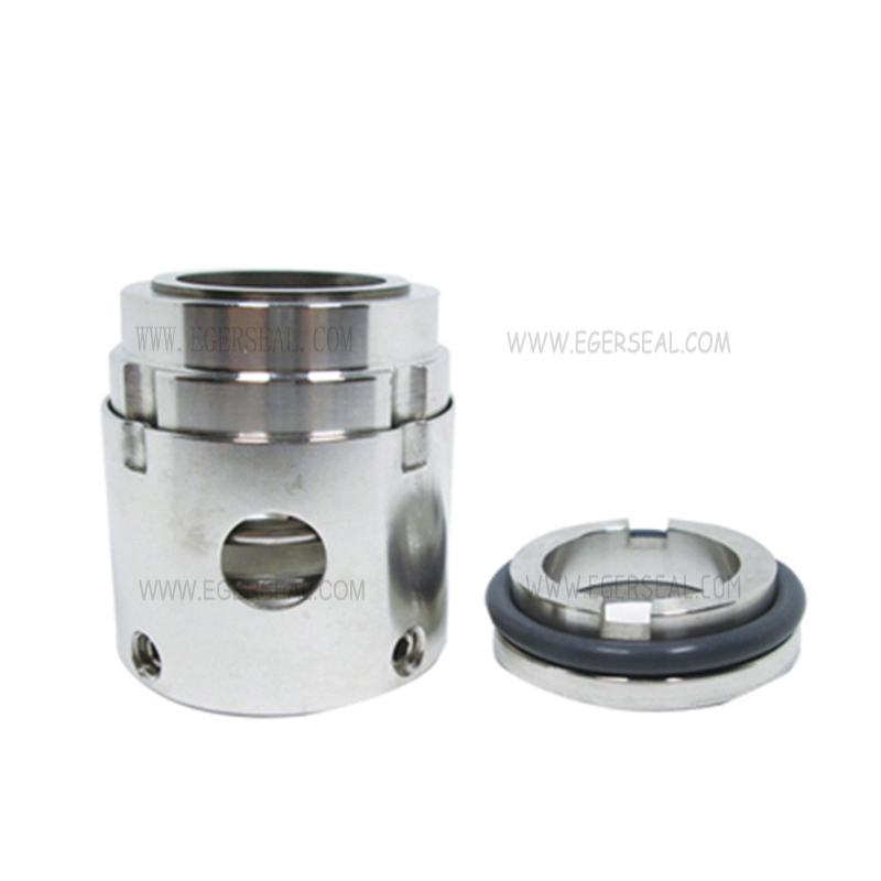 Sҹ(yng)mڲCеܷ110̖S