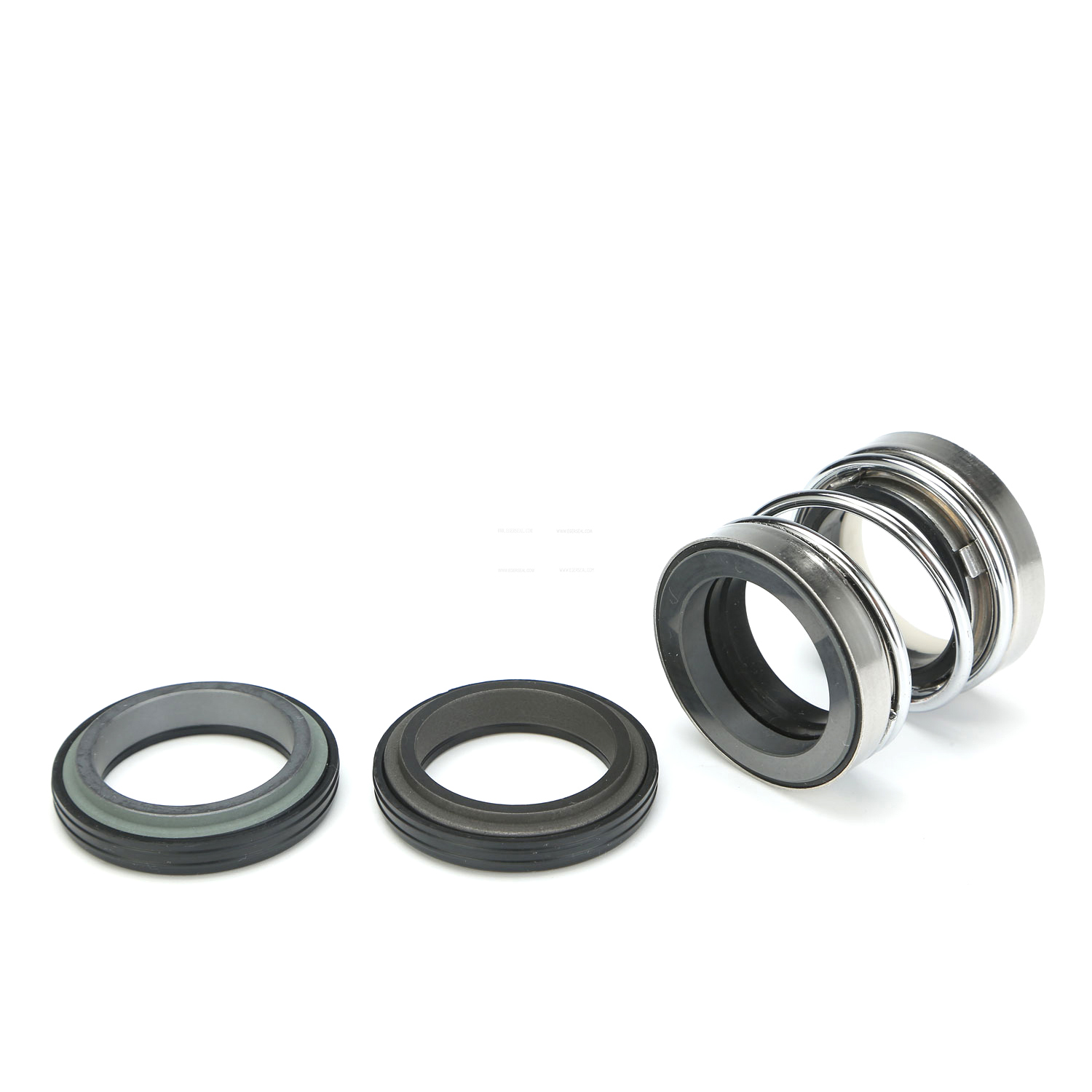 Sҹ(yng)pϽϽˮ208͙Cеܷ