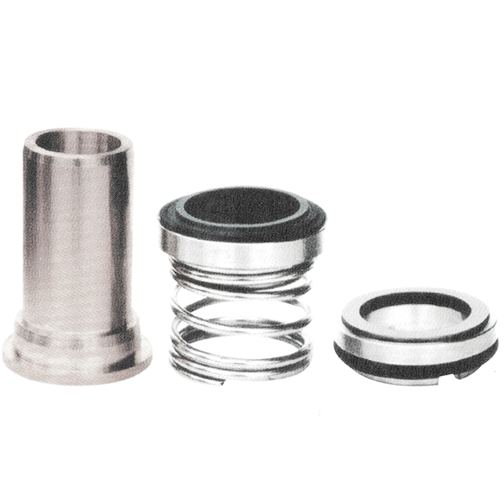 ƽ͙Cеܷ⏗ɽY(ji)(gu)̖101ˮS