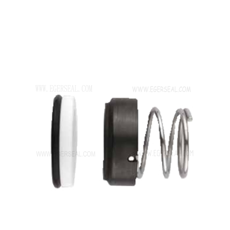 a(chn)ֱN÷VULCAN9SCеܷ