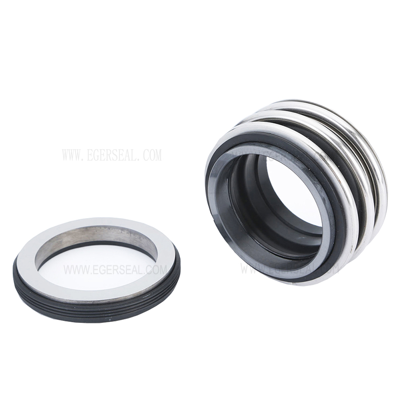 S҃(yu)ֱøÙC̼BGM1Cеܷ