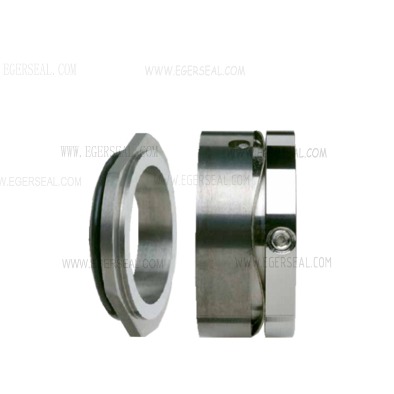 ñAessealʸW04SC(j)еܷ