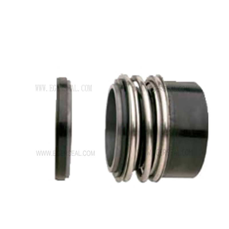 SֱNṩ(yu)|(zh)MG1SC(j)еܷ|(zh)C