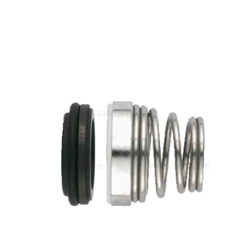 SֱNLATTY T901SC(j)еܷ