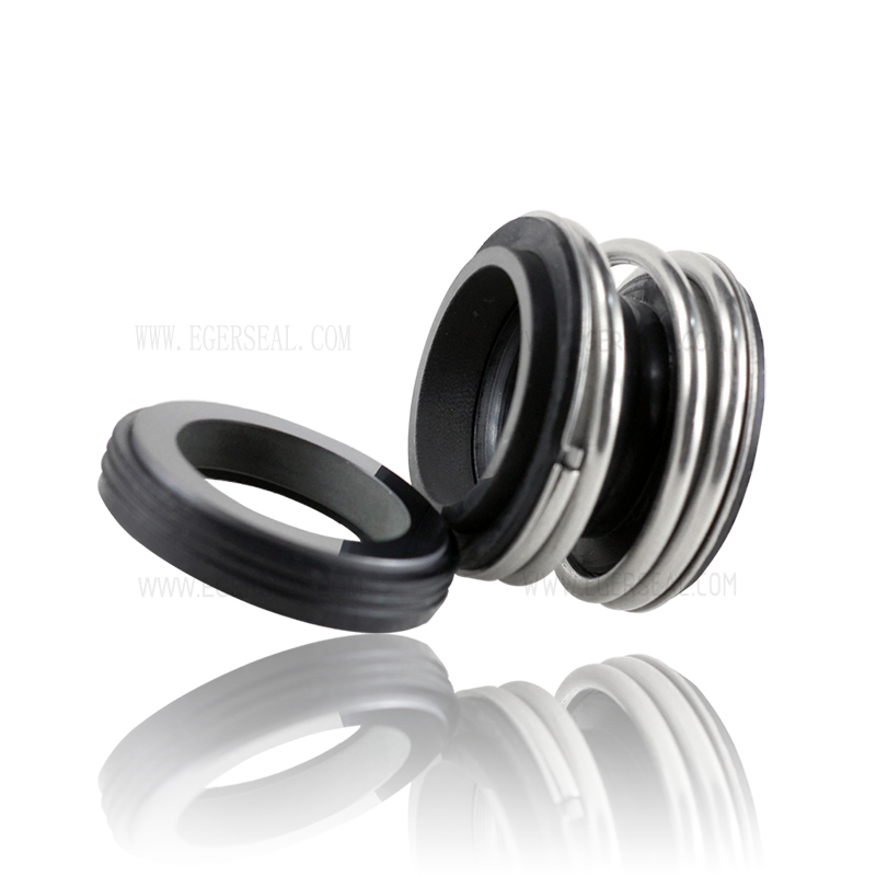 a(chn)ֱNÙC(j)ⲩBMG13C(j)еܷ