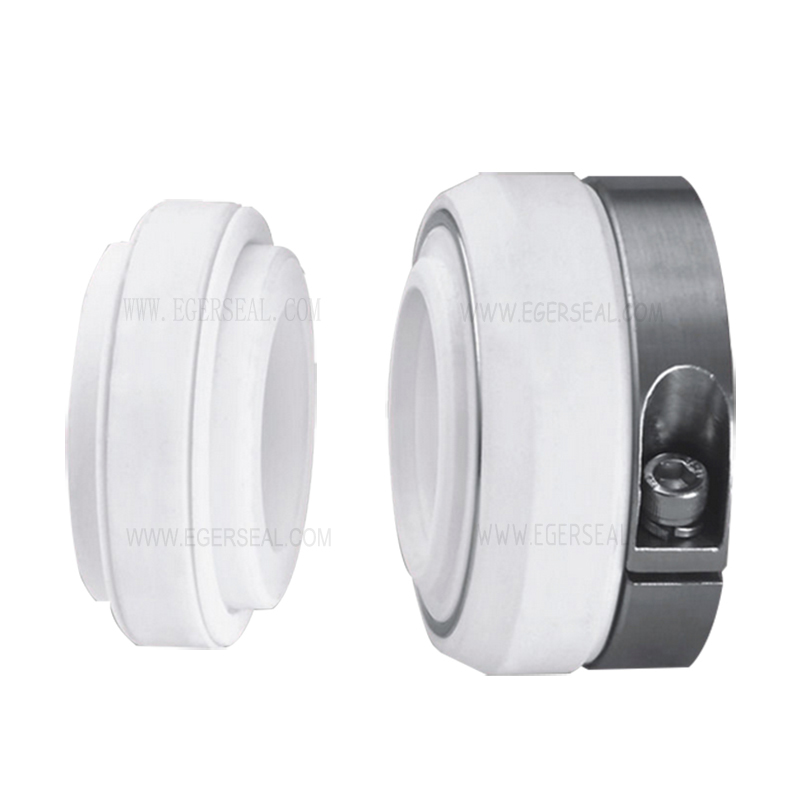 mJohn Crane 10R&10T sm ͸gC(j)еܷ