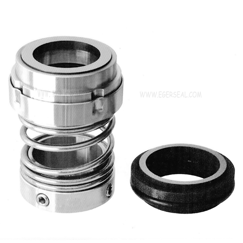 SҬF(xin)؛103BəC(j)еܷS