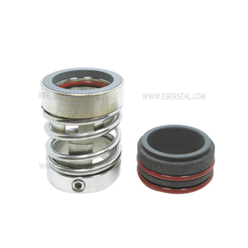 ӡȾÏSҬF(xin)؛M(jn)250͙C(j)еܷ