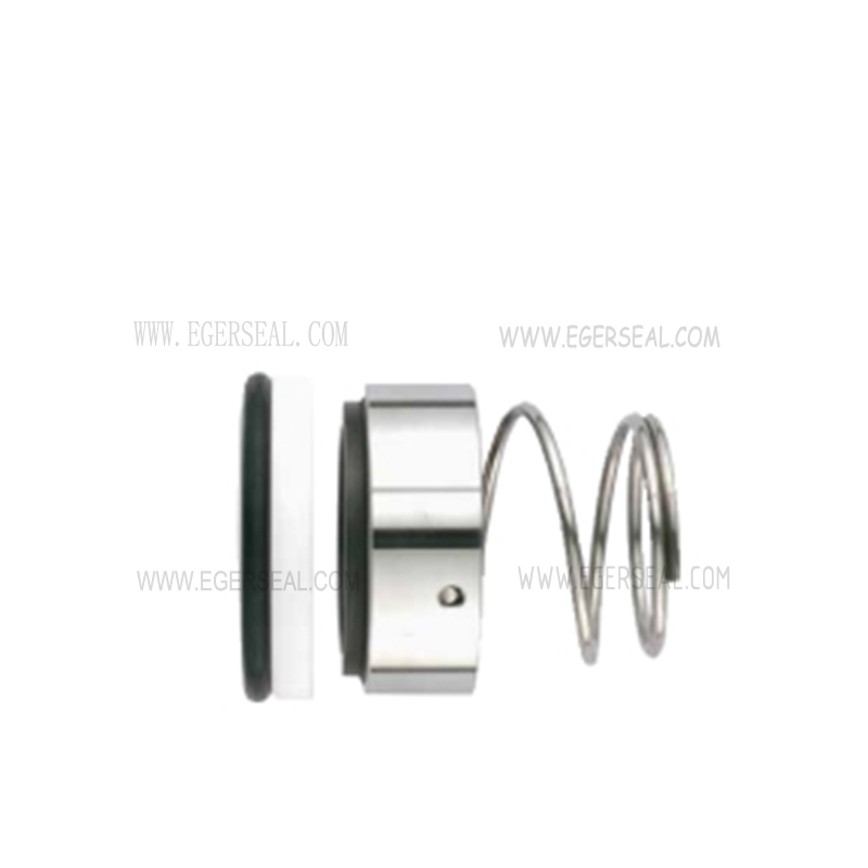 SֱNṩ(yu)|(zh)MڙC⸣˹38͙Cеܷ