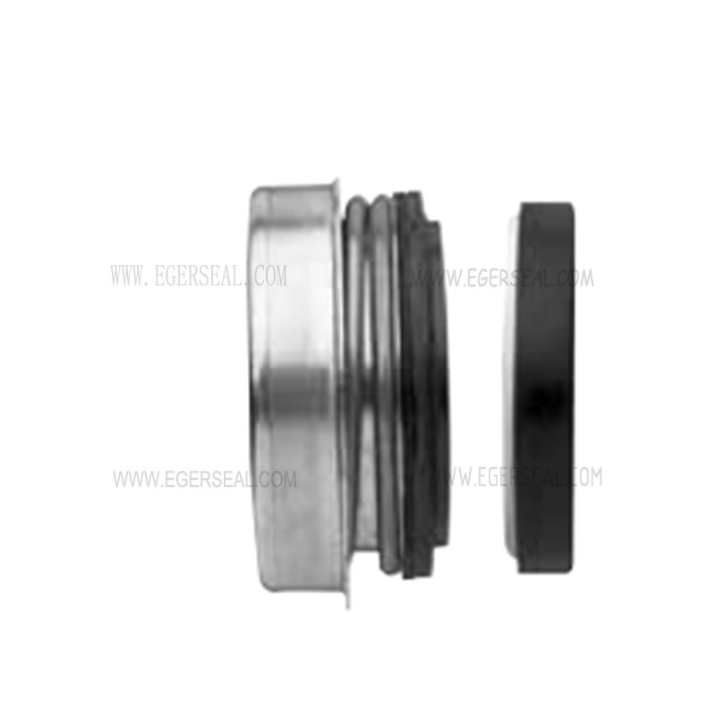 SֱN˹FLOWSERVE170ͱÙCеܷ