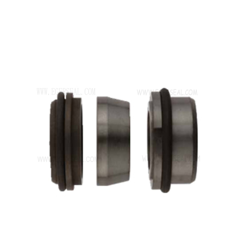 SҬF(xin)؛AessealʸS0SSCеܷ