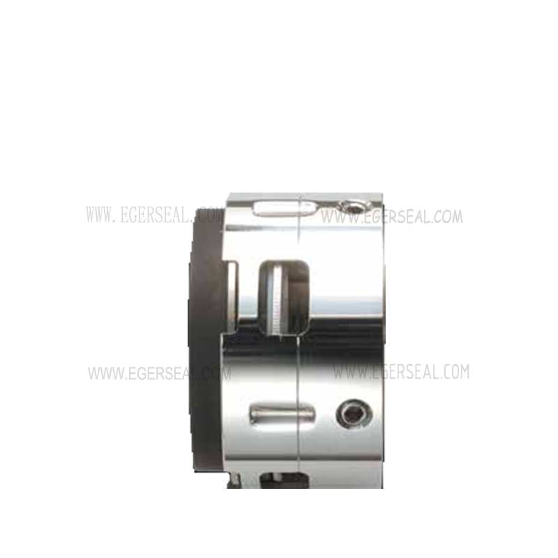 Aesseal安銥矢廠家直銷(xiāo)M03/M03S機(jī)械密封