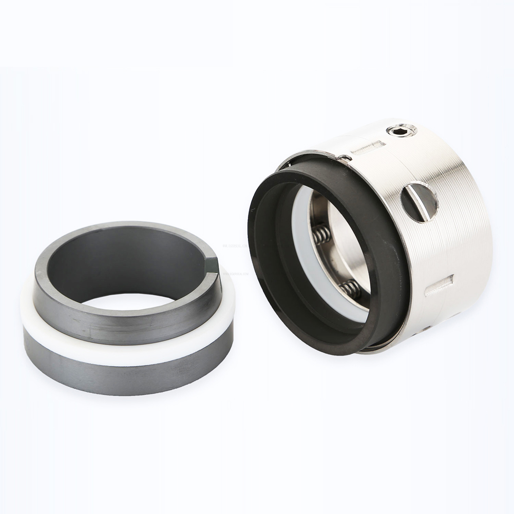 S(chng)ҬF(xin)؛̼h(hun)C(j)59BC(j)еܷ