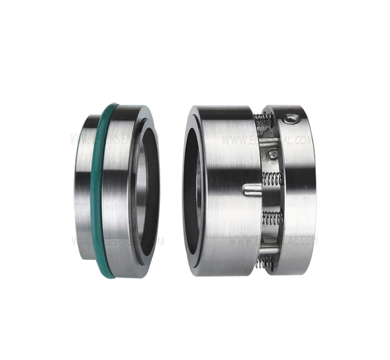 C(j)S(chng)ҬF(xin)؛BGM102UC(j)еܷ