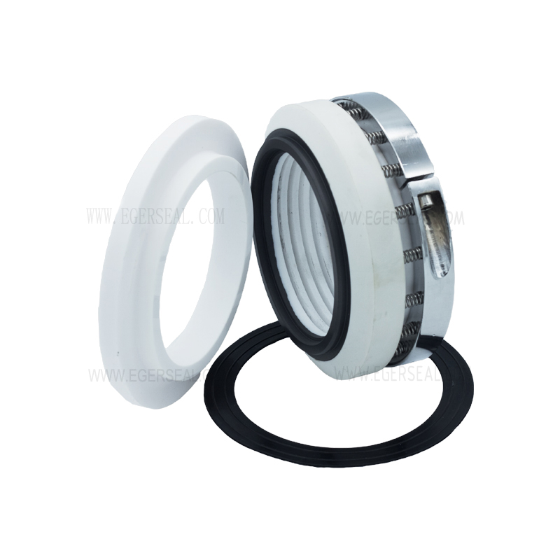 C(j)еܷS(chng)ҹ(yng)ķϩyܽY(ji)(gu)ܷ212S