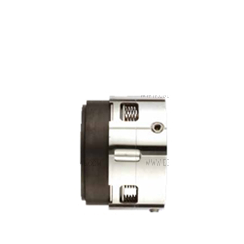 STERLING˹ֻ290B/290BSC(j)еܷ