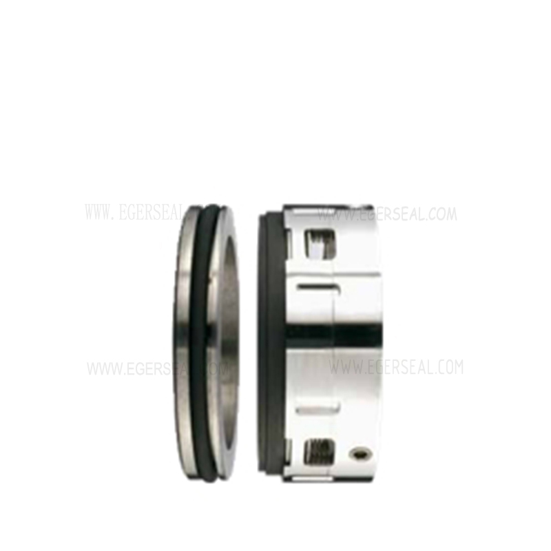 S(chng)ֱN(xio)AessealʸM017SC(j)еܷ