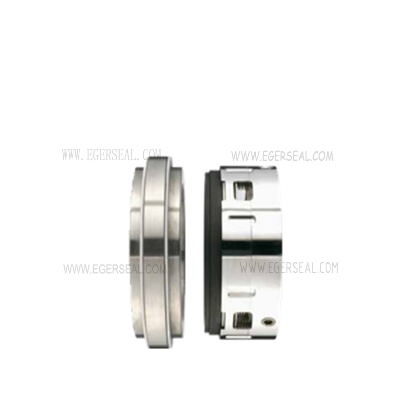 S(chng)ֱN(xio)AessealʸM018C(j)еܷ