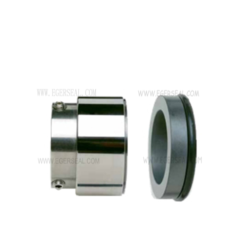 SֱNñýٲyM477SC(j)еܷ