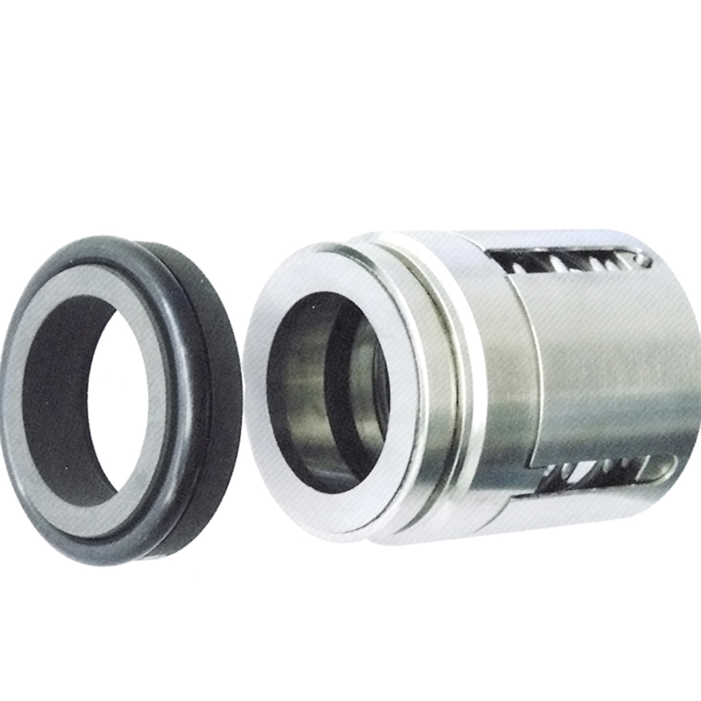 C(j)еܷSҬF(xin)؛(yng)UK̖(ho)C(j)еܷS